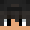 avatar_Alpha07