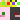 Alpha_HD098