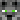 Alpha_Wolfer