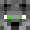 WolferDire