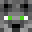 WolferDire