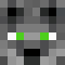 WolferDire