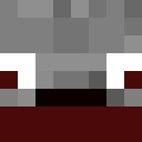 Alphasteine