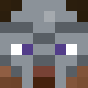 Alpheid