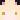 Alsha