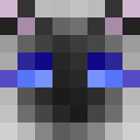 AltAcc