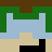 AltF4ed_