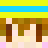 Altearis_
