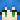 Alternation