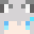 Altrys_san