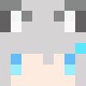 Altrys_san
