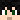 Alune