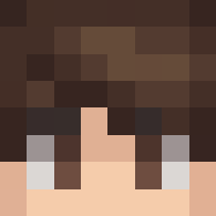 User minecraft head