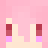Alutemaika_mfbP