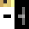 InCraft Network