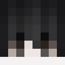 AlvixxMC