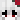 Alyxie_exe