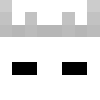 Alzaria avatar