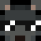 Amaiel