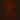 Amdragg