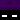 Aminox_