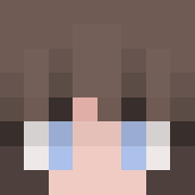 Amylyst Avatar