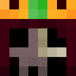 An4rchist