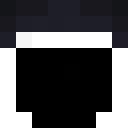 AnILyx