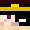 Anakin_003