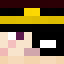 Anakin_003