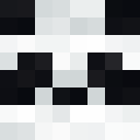 Anakonda_Tufan