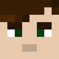 Avatar du membre