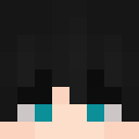 Anbey7887