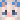 Anchorers_