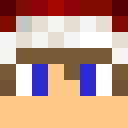 Ancienty