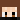 AndeGamingHub