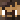 Andenymn