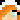 AndiMC