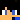 Andre__YT