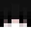 Andreshurtado's skin
