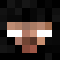 AndrewAdam123