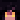 AndrogenPill