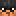 16.png