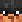 22.png