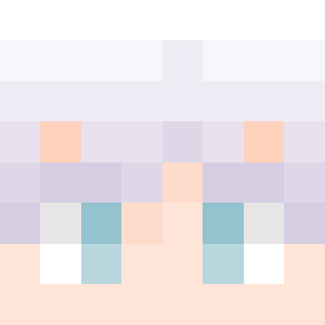 Aness_1