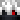 Ang_Ghoul