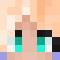 AngelKnight21