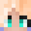 AngelKnight21