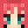 Angeloid_
