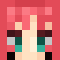 Angeloid_
